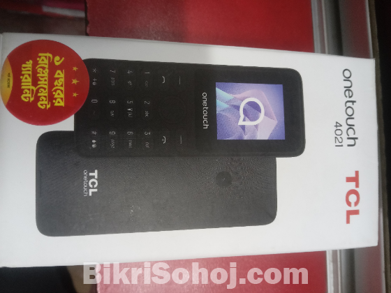 Tcl 4021